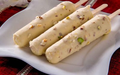 Kesar_Pista_Kulfi_Recipe_Indian_Ice_Cream-1-2