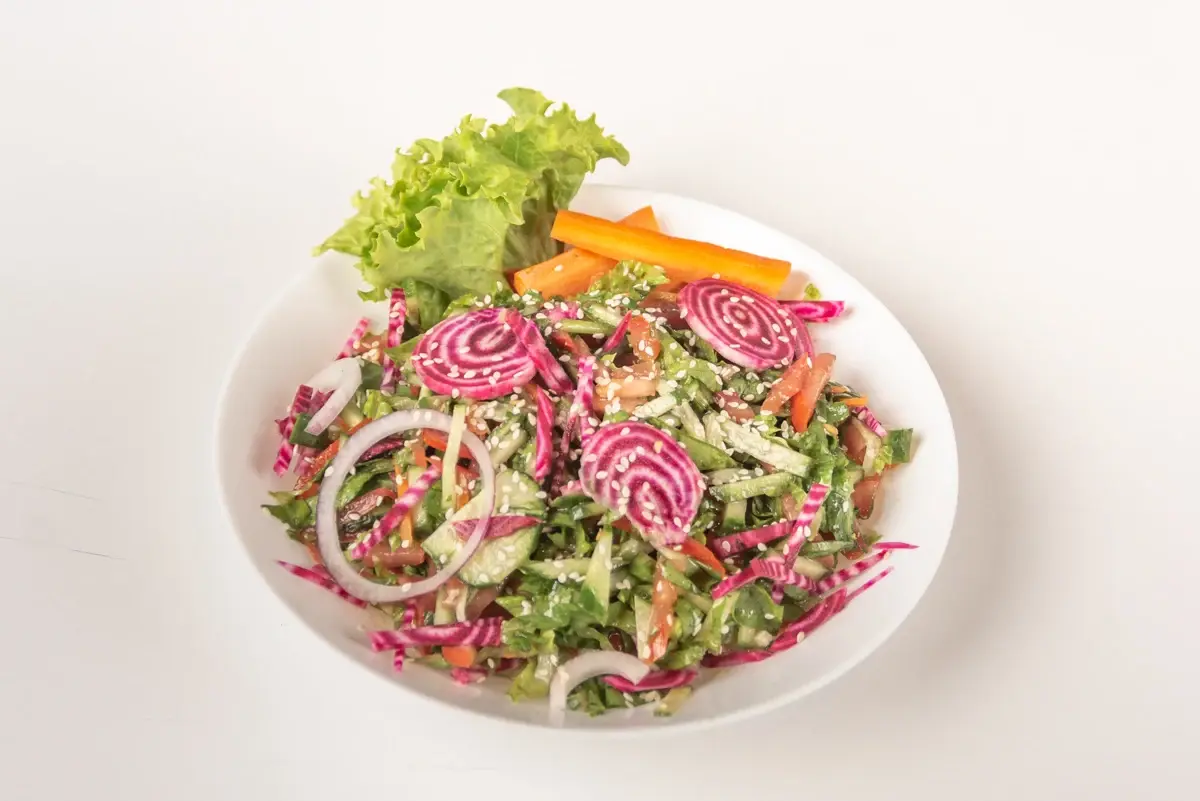 Authentic Indian cuisine at Tandoor N Flame in Red Deer, AB